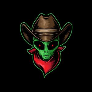 Better Late Than Never