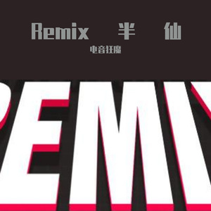 Apologize Remix（电音狂魔 remix）