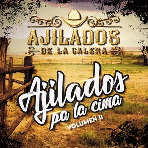 La muerte del comandante