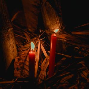 Ouro de Oyá (feat. Biodz & Célia Sampaio)