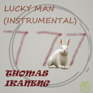 Lucky Man (Instrumental)