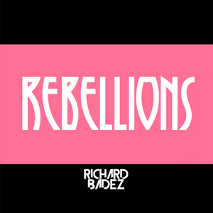 Rebellions