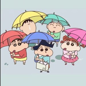 我不是你的宋冬野(2)