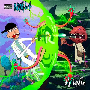 Sua Irmã Ta Mais Gostosa