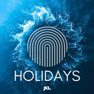 Holidays