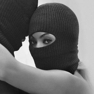 HABANA(prod.Isatorres)