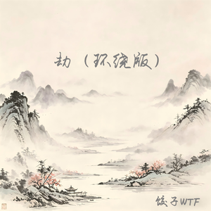 劫 (环绕版)