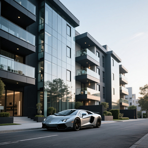 Runaway with My Thoughts