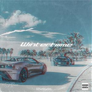 WinterTiiiME