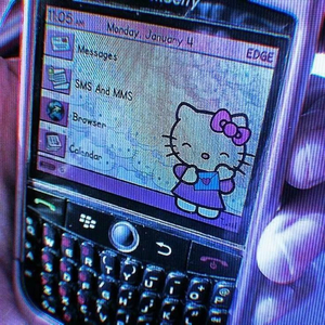 Different Countres (Slowed)