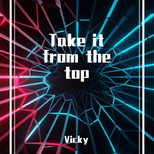 重新洗牌（高音质）