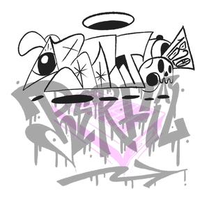 Bajo perfil (feat. K820)