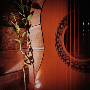 This Is How It Feels