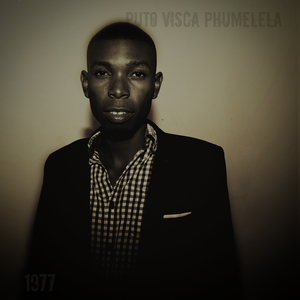 Ngisebenzili