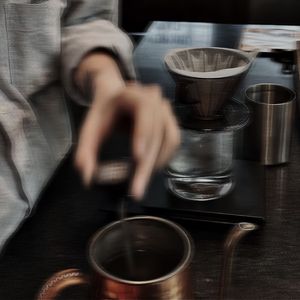 Wishing You All The Best