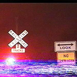 it's too cold in this desert