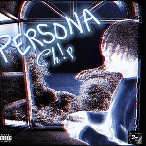 Persona