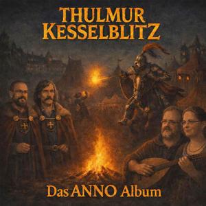 Zwischenspiel