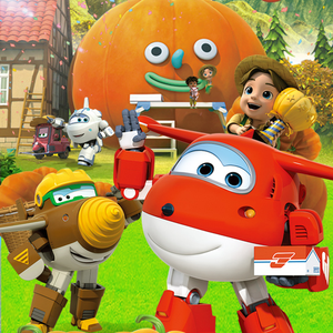 恐龙为什么会消失