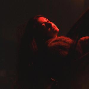 Calaramente (feat. João Gaspar)