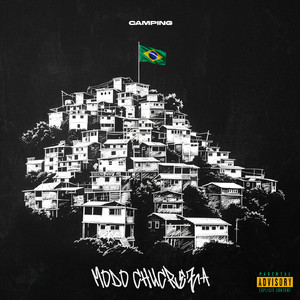 Modo Chucreza (Dinheiro e Poder - Privacy) (feat. MARQUINHO NO BEAT, CAMPING)