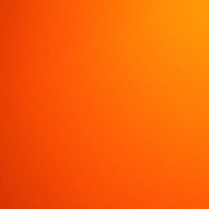 （*＾3＾）/～♡ orange