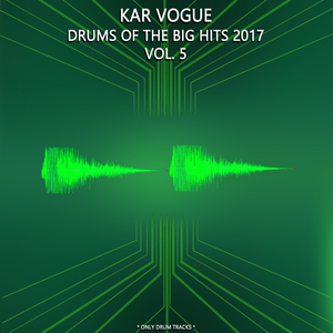 Rayos del sol (Extended Drum Mix)