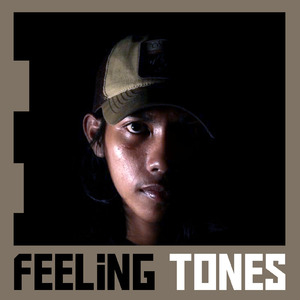 Hey Ibu (Remastered 2024)