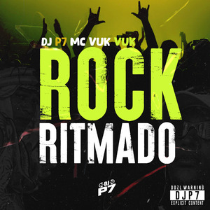 ROCK RITMADO
