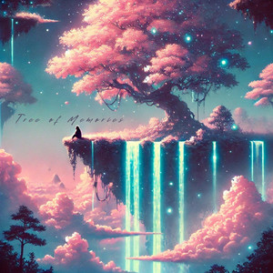 Trees of Memories