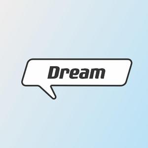 dream最终