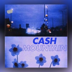 ‖ Black Gang ‖ 亚特兰大Black Trap x Gang type Beat