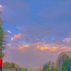 后来（温柔男声）