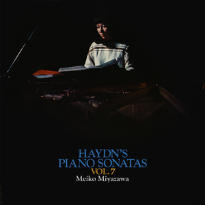 ピアノ・ソナタ 第52番 ト長調 Hob. XVI: 39: II. Adagio