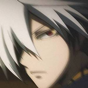 李尤乐 - 南山南