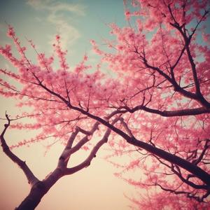 がんばれ!!! by @unearthlylegend6671