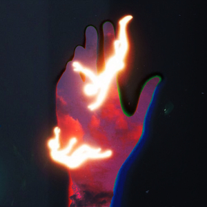 подчинение