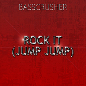 Rock It (Jump Jump) (Clubmix)