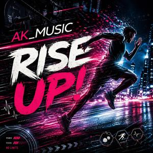 RISE
