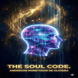 The Soul Code (Remastered 2025)