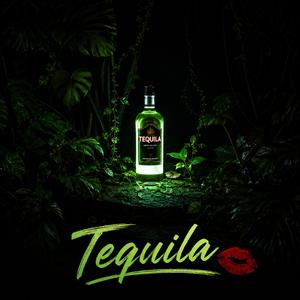 Tequila (Melancholy )
