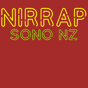 Nirrap