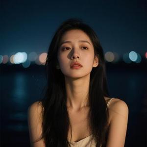 你的温柔让我沉醉 (田璟泽 Remix)