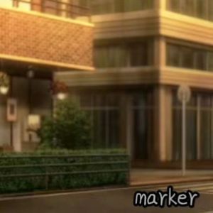 彩色笔 (prod.Starsportsoldier)