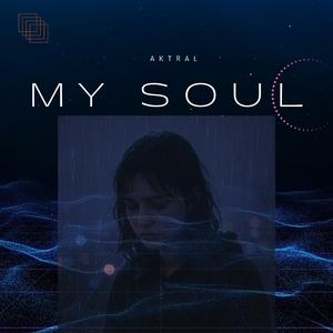 My Soul
