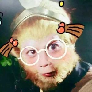 梁老师Tsong-不如不见面（deceiver remix）