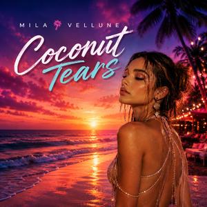 Coconut Tears