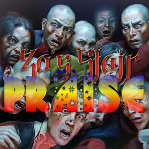 Concrete Home at Last (prAIse Version)