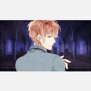 想要你知道（温柔版）（翻自 许亚童）