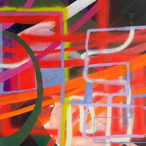 The Wait feat. Quentin Rollet